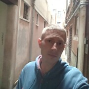  ,  Andrei, 37