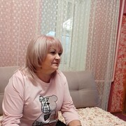  ,   , 60 ,  
