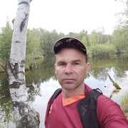  ,   , 52 ,   ,   