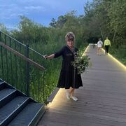 ���������� ������, ���� ������� ����, 55 ���, ������������ ��� ������, ����� � ���������