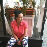  ,   , 43 ,   ,   , c 