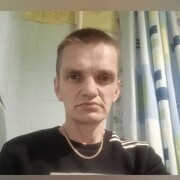  ,   , 50 ,   ,   , c , 
