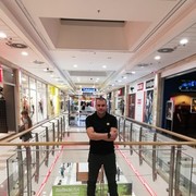  ,   , 45 ,   ,   , c 