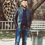 ���������� ������, ���� ������� Leo, 37 ���, ������������ ��� ������, ����� � ���������, c�������� ���������, ���������