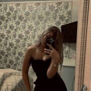 ���������� ������, ������