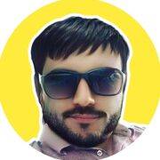  ,   Anvar, 39 ,   ,   