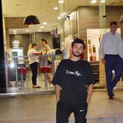 ���������� ���������, ���� ������� �����, 28 ���, ������������ ��� ������, ����� � ���������