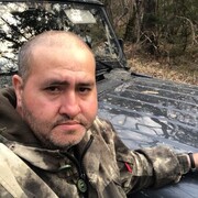 ���������� �����, ���� ������� �����, 46 ���, ������������ ��� ������, ����� � ���������