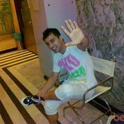  ,   , 33 ,  
