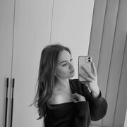  ,   , 26 ,   