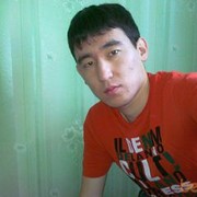  ,   , 35 ,     , c 