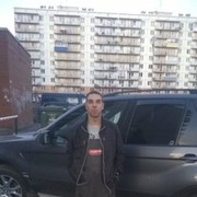  ,   , 35 ,   ,   , c 