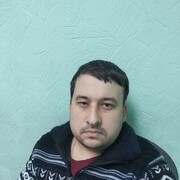  ,   , 34 ,   c 