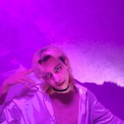 ���������� ������, ���� ����� Tim, 22 ����, ������������ ��� ������, ����� � ���������