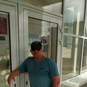 ���������� �������, ���� ������� �����, 52 ����, ������������ ��� ������, ����� � ���������, c�������� ���������