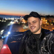 ���������� �����������, ���� ������� ������, 31 ���, ������������ ��� ������, ����� � ���������