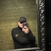  ,   Denis, 24 ,   ,   , c , 