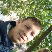   ,  , 30