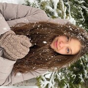  ,   , 26 ,  