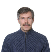  ,   C, 71 ,   ,   , c 