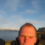  ,   , 39 ,   