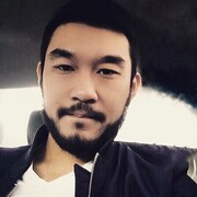 ���������� �������, ���� ������� ���������, 37 ���, ������������ ��� ������, ����� � ���������, c�������� ���������