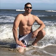 ���������� �������, ������� Alex, 42