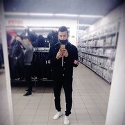  ,   , 31 ,   ,   , c , 