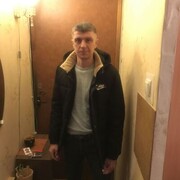 ���������� �������, ���� ������� ������, 40 ���, ������������ ��� ������, ����� � ���������