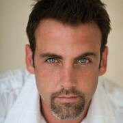 ���������� �����-���������, ���� ������� �������, 44 ����, ������������ ��� ������, ����� � ���������