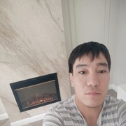  ,   , 36 ,     , c 