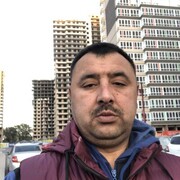  ,   Kamil, 47 ,   ,   