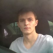 ���������� ������, ���� ������� �����, 29 ���, ������������ ��� ������, ����� � ���������, c�������� ���������