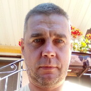  ,   , 51 ,   c , 