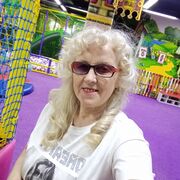  ,    , 62 ,   ,   , c , 