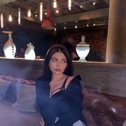 ���������� ������, ���� ������� ������, 25 ���, ������������ ��� ������, ����� � ���������, ���������