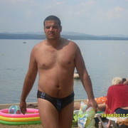 ���������� ���������, ���� ������� �����, 40 ���, ������������ 