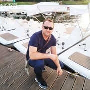 ���������� ������, ���� ������� ���������, 36 ���, ������������ 