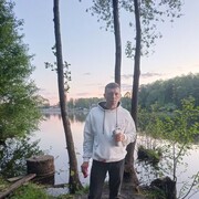 ���������� �������, ���� ������� ������, 37 ���, ������������ ��� ������, ����� � ���������, c�������� ���������