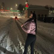 ���������� �����, ���� ������� ��������, 25 ���, ������������ ��� ������, ���������