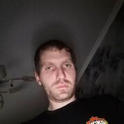 ���������� ������, ���� ������� �������, 36 ���, ������������ ��� c�������� ���������