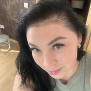   ,   , 44 ,     , c , 