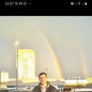 ���������� ���������, ���� ������� �������, 52 ����, ������������ ��� ����� � ���������, c�������� ���������