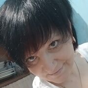  ,   , 40 ,   ,   , c , 