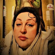 ���������� ���������, ���� ������� �������, 45 ���, ������������ ��� ������, ����� � ���������, c�������� ���������