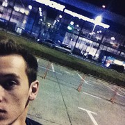 ���������� �����, ���� ������� �����, 32 ����, ������������ ��� ������, ����� � ���������, c�������� ���������