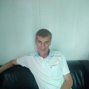 ���������� ����, ���� ������� �����, 60 ���, ������������ ��� c�������� ���������