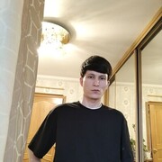 ���������� ���������, ���� ������� �����, 32 ����, ������������ ��� ������, ����� � ���������, c�������� ���������, ���������