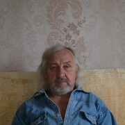  ,   , 65 ,     , c 