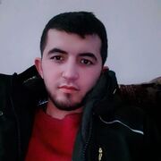  ,   , 30 ,   ,   , c 